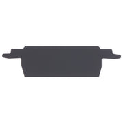 For iPhone 13 100set Battery Black Adhesive Strip Sticker