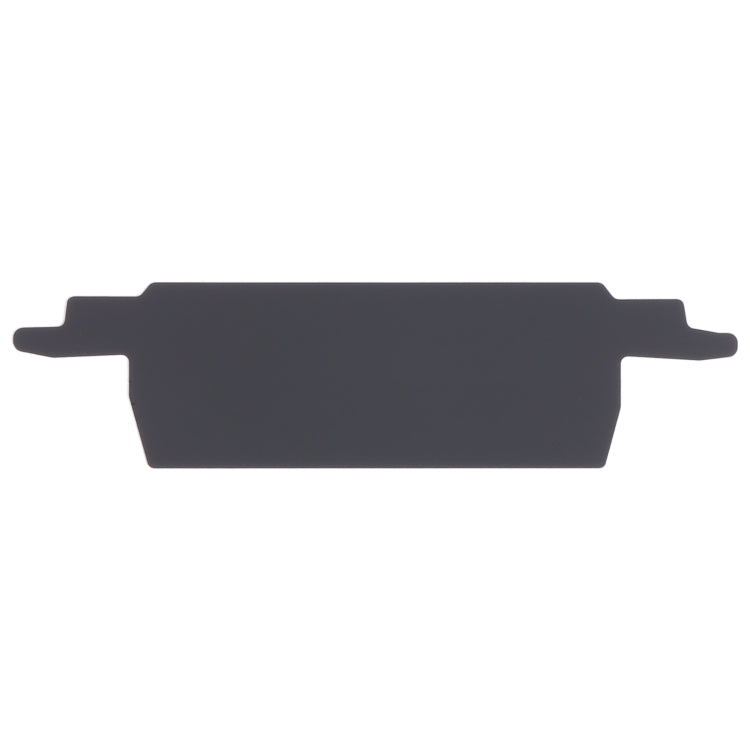 For iPhone 14 100set Battery Black Adhesive Strip Sticker