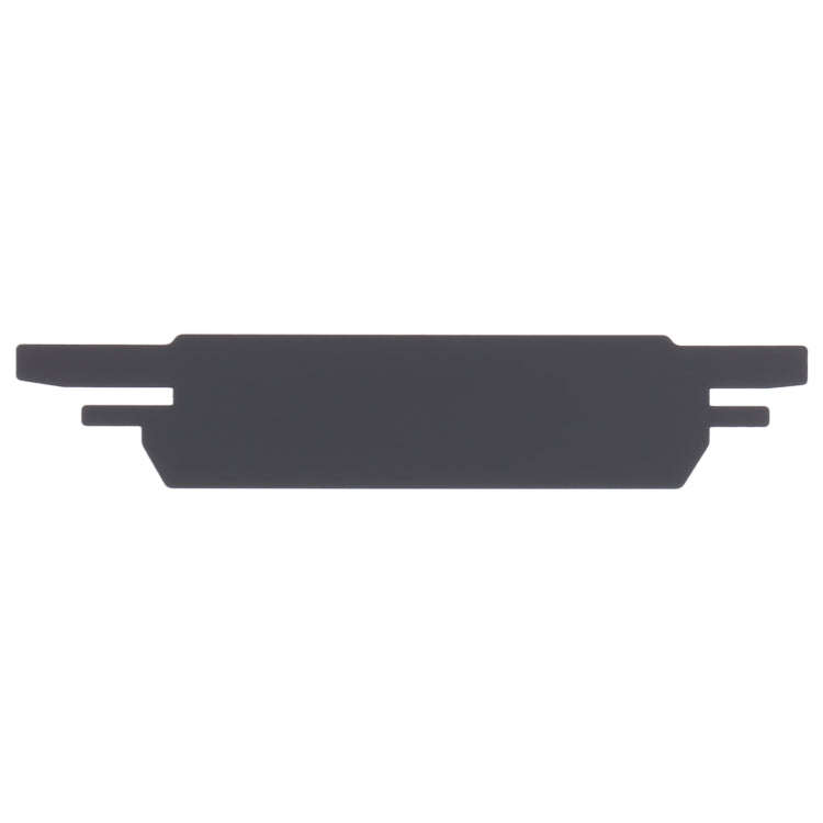 For iPhone 14 Pro 100set Battery Black Adhesive Strip Sticker