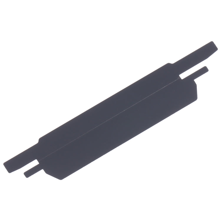 For iPhone 14 Pro 100set Battery Black Adhesive Strip Sticker