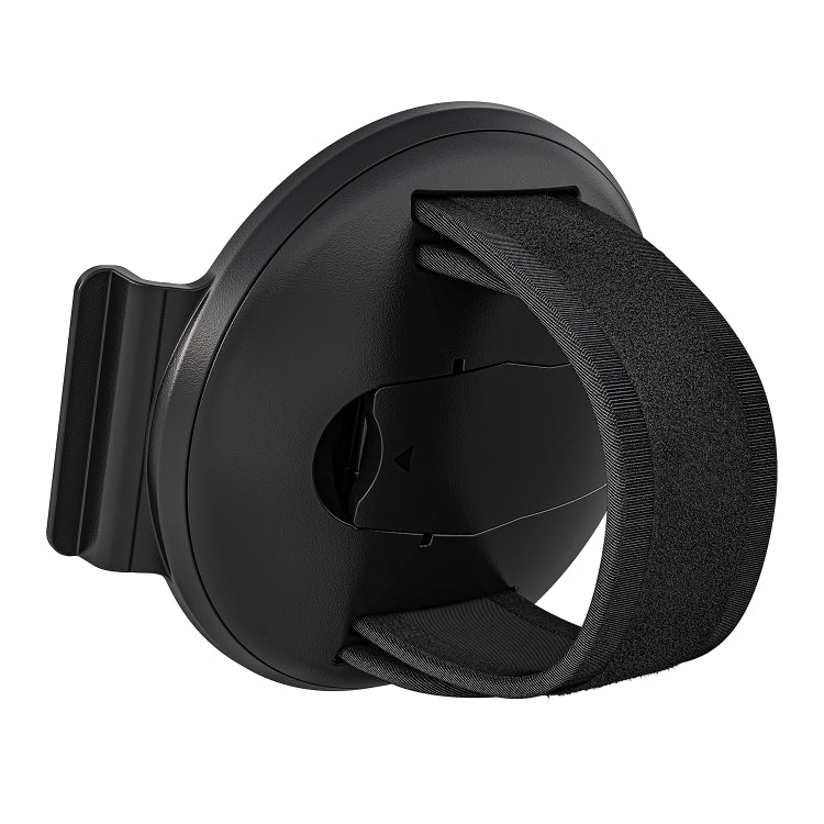 Ulefone THS01 Tablet Hand Strap with Kickstand For Ulefone Armor Pad / Pad Pro