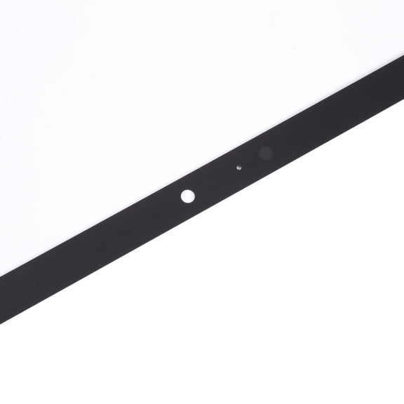 For Microsoft Surface Pro 4 1724 Touch Panel