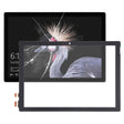 For Microsoft Surface Pro 5 1796 Touch Panel - free shipping - PMC TechLife - Order now!