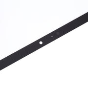 For Microsoft Surface Pro 5 1796 Touch Panel