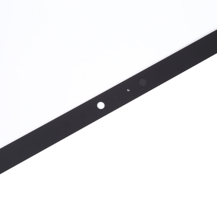 For Microsoft Surface Pro 5 1796 Touch Panel