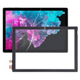 For Microsoft Surface Pro 6 1807 Touch Panel - free shipping - PMC TechLife - Order now!
