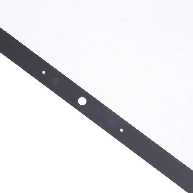 For Microsoft Surface Go 2 / Go 3 Touch Panel
