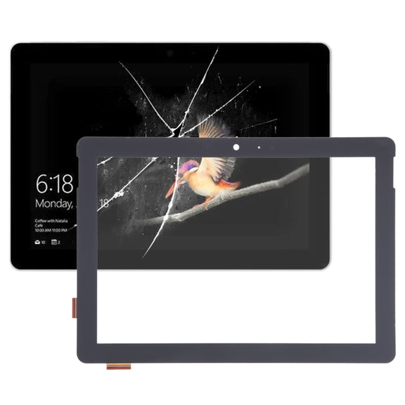 For Microsoft Surface Go 1 Touch Panel