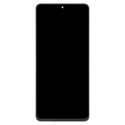 OEM LCD Screen For Honor X9 with Digitizer Full Assembly
