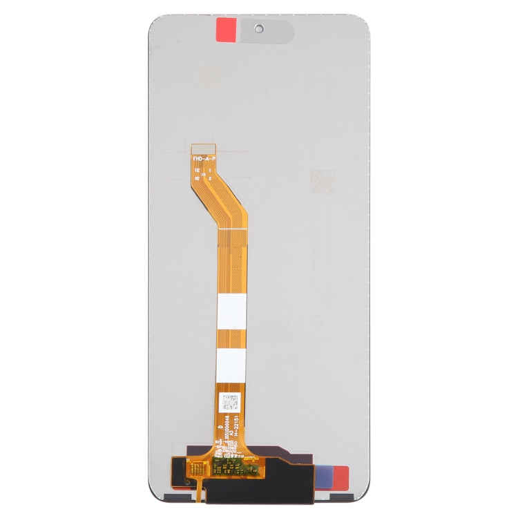 OEM LCD Screen For Honor X9 with Digitizer Full Assembly