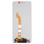 OEM LCD Screen For Honor X9 with Digitizer Full Assembly