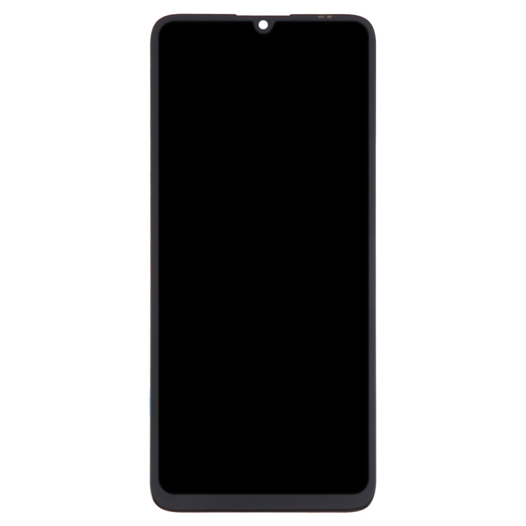 OEM LCD Screen For Honor X7 with Digitizer Full Assembly