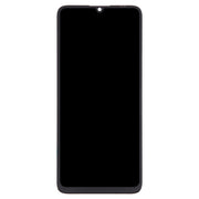 OEM LCD Screen For Honor X7 with Digitizer Full Assembly