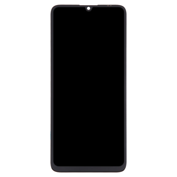 OEM LCD Screen For Honor X7 with Digitizer Full Assembly