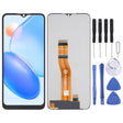 OEM LCD Screen For Honor Play6c with Digitizer Full Assembly - free shipping - PMC TechLife - Order now!