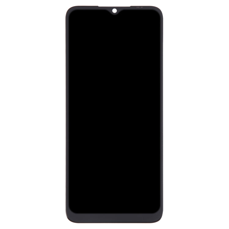 OEM LCD Screen For Honor Play6c with Digitizer Full Assembly