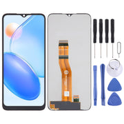 OEM LCD Screen For Honor Play6c with Digitizer Full Assembly