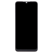 OEM LCD Screen For Honor Play6c with Digitizer Full Assembly