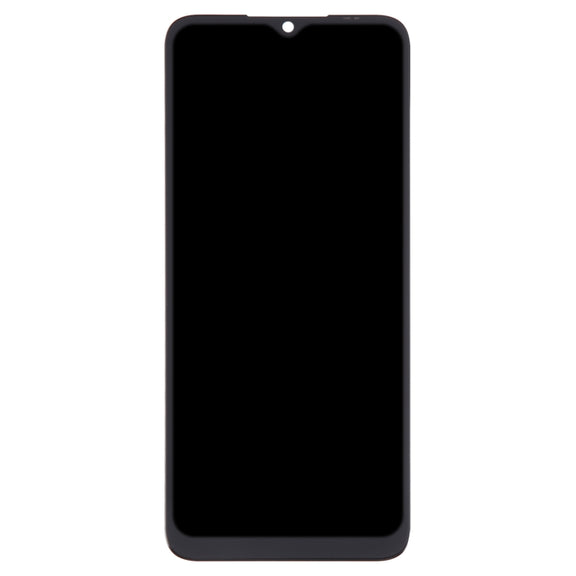 OEM LCD Screen For Honor Play6c with Digitizer Full Assembly