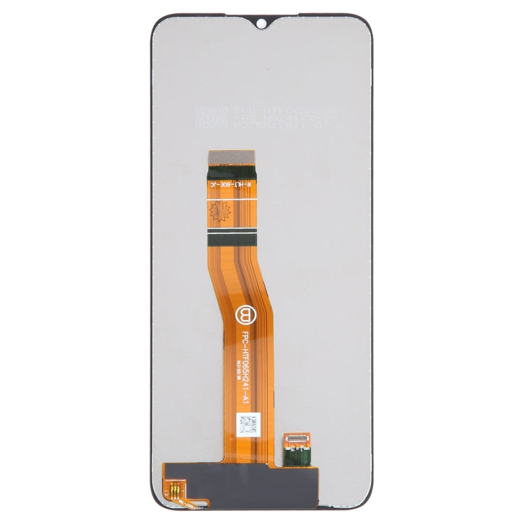 OEM LCD Screen For Honor Play6c with Digitizer Full Assembly