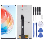 OEM LCD Screen For Honor X40i with Digitizer Full Assembly
