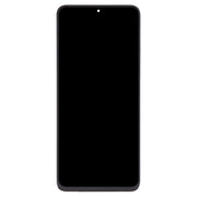 OEM LCD Screen For Honor X40i with Digitizer Full Assembly