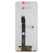 OEM LCD Screen For Honor X8 2022 with Digitizer Full Assembly