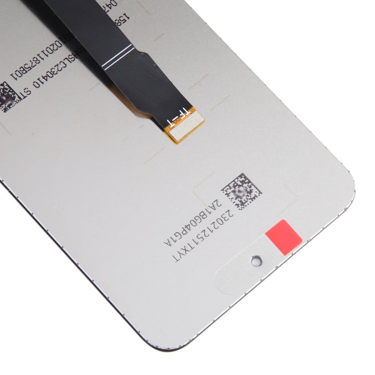 OEM LCD Screen For Honor X8 2022 with Digitizer Full Assembly