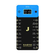 JCID BT01 Battery Fast Charging Board - free shipping - PMC TechLife - Order now!