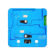 JCID 13-14 Series Non-removal Read/Write Baseband Chip Programmer - free shipping - PMC TechLife - Order now!