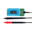 JCID Rbox Bus Analyzer for iPhone and Android Signal Faults Detection - free shipping - PMC TechLife - Order now!