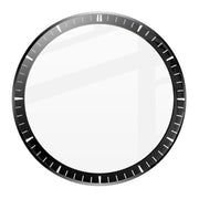 For Huawei Watch 4 Pro IMAK Plexiglass HD Watch Protective Film