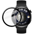 For Huawei Watch 4 IMAK Plexiglass HD Watch Protective Film - Screen Protector by imak | Online Shopping South Africa | PMC TechLife | Buy Now Pay Later Mobicred