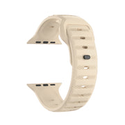 EDA004918324E_2.jpg@3cb37cc65cfdb5a803a82dfa0b4f8d65