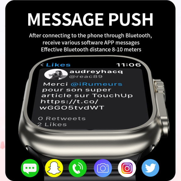 GS29 2.08 inch IP67 Water-resistant 4G Android 9.0 Smart Watch Support AI Video Call / GPS, Specification:4G+64G(Gold)