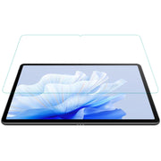 For Huawei MatePad Air NILLKIN H+ Series Tempered Glass Film