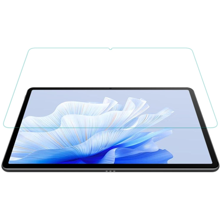 For Huawei MatePad Air NILLKIN H+ Series Tempered Glass Film