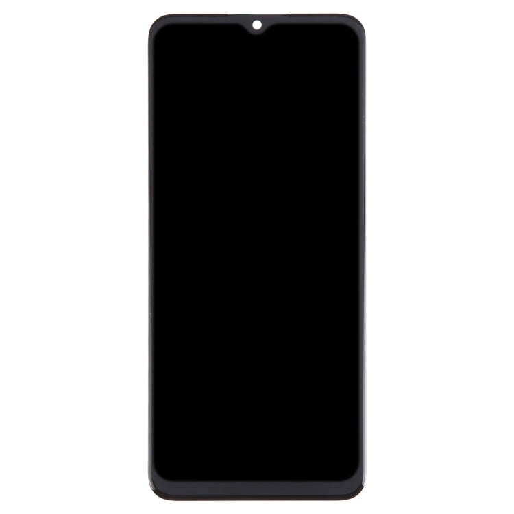 OEM LCD Screen For TCL 405 With Digitizer Full Assembly
