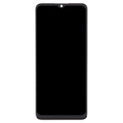 OEM LCD Screen For TCL 408 With Digitizer Full Assembly