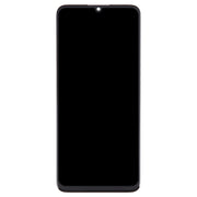 OEM LCD Screen For TCL 40 SE With Digitizer Full Assembly