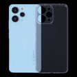 For Xiaomi Redmi 12 TPU Ultra-Thin Transparent Phone Case - free shipping - PMC TechLife - Order now!
