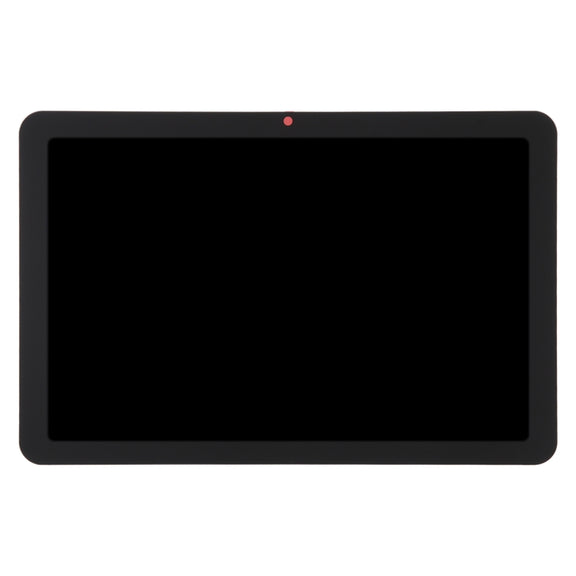 LCD Screen For HOTWAV Tab R5 with Digitizer Full Assembly
