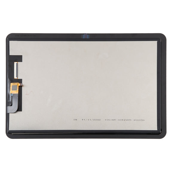 LCD Screen For HOTWAV Tab R5 with Digitizer Full Assembly