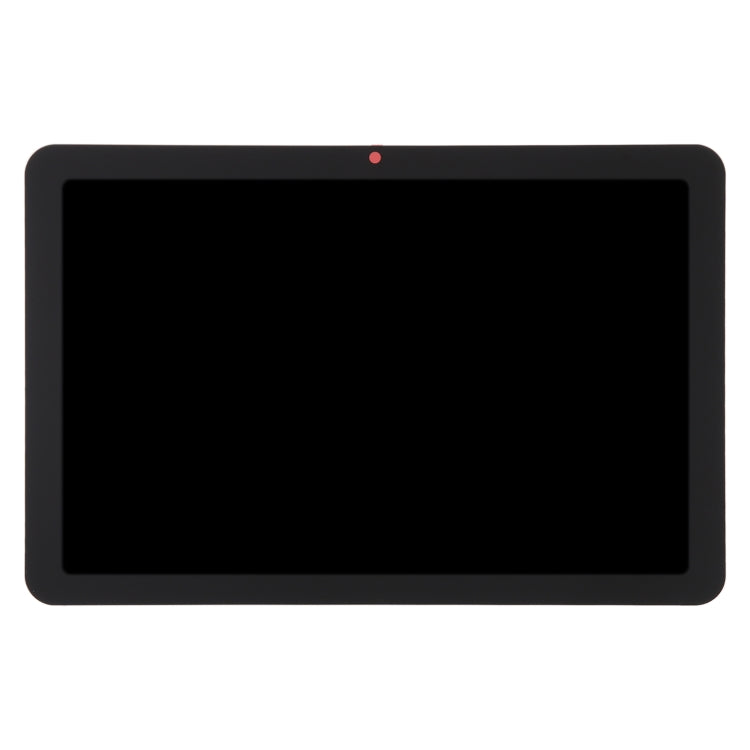 LCD Screen For HOTWAV Tab R6 Pro with Digitizer Full Assembly