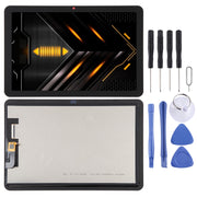 LCD Screen For HOTWAV Tab R6 Pro with Digitizer Full Assembly