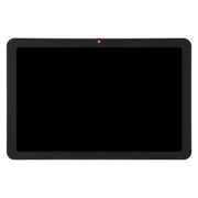 LCD Screen For HOTWAV Tab R6 Pro with Digitizer Full Assembly
