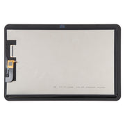 LCD Screen For HOTWAV Tab R6 Pro with Digitizer Full Assembly