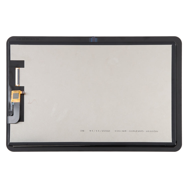 LCD Screen For HOTWAV Tab R6 Pro with Digitizer Full Assembly