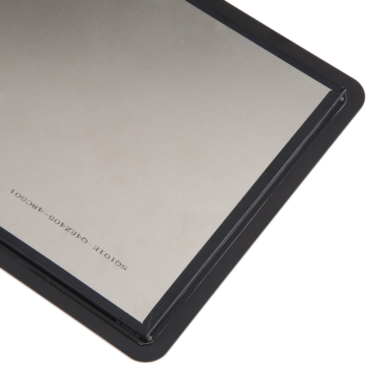 LCD Screen For HOTWAV Tab R6 Pro with Digitizer Full Assembly