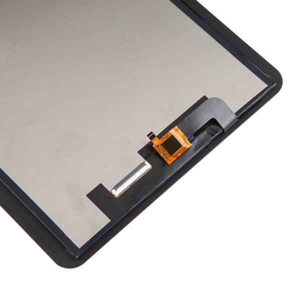 LCD Screen For HOTWAV Tab R6 Pro with Digitizer Full Assembly
